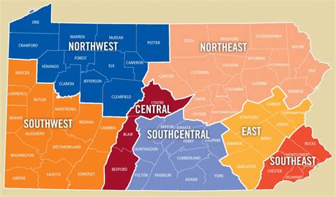 philadelphia us state|united way of southeastern pa.